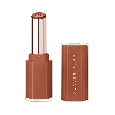 GLOSS BOMB STIX (BARRA DE LABIOS DE BRILLO INTENSO)